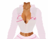 Iam gia 1/2