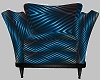 Illusional Chair