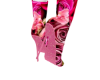 Diorr Rose Buds