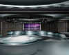 Elegant Night Club