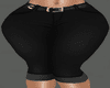 !F! RLL PANT V.3