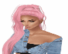 Trinidad Pink