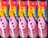 $ 00s Nails v2 â¥