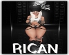 !R! RICAN Glass Box