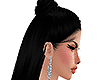 HAIR BELY