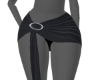 𝓚 | Ella skirt LLXL