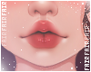 🌸 ADD+ Lips Yumi B10