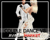 AM*Couple Dance V8