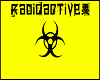 Radioactive-Dubstep