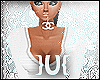 }U{ Drop It -Bm