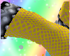 ~*VG*~Electric Fishnets