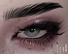 Juju Brows black