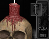 Skull Candle
