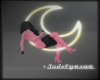 Neon Moon - Pearl