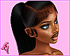 ❥𝓖𝓑. Naliah BLK.