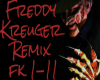 (HD) Kreuger Remix Pt 1