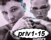Luxor.Alesya-Privichki