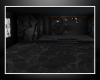 c. Modern Dark Room