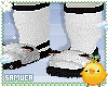Kid 🐼 Panda Slipper F