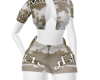 Von D. Set