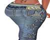 Denim Jeans v1