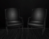 lets chat chairs