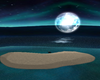Night Beach