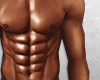 JONO Skin