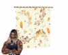 MpntanaFalls K Curtains