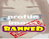 banned&PROUD