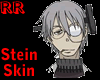 SE - Stein Skin