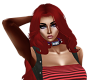 Ciara Red