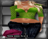 ~sexi~Fig82 RoCaWeAr *G*