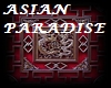 ASIAN PARADISE
