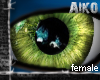 [Aiko]Na'vi Eyes Female