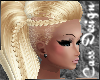 Martina Blonde