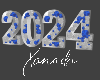 2024 Sign Version 1