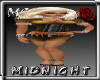 [MC] Fatal!