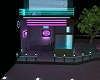 Neon Street Club