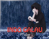 [YT] Indo Galau