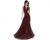 Basic Ballroom Red