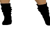 Black Boots