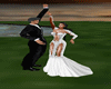 (MA)WEDDING DANCE 10sp