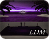 [LDM]Purple Paradise