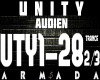 Unity-Trance (2)