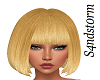 Carolina Blonde 14B