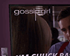 Gossip Girl Tv