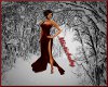 ~M~ Red Chill