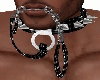 Jem  Chain + Choker