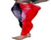 Female Tight Pants